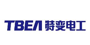 特變電工