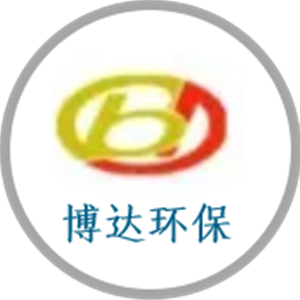 博達環保