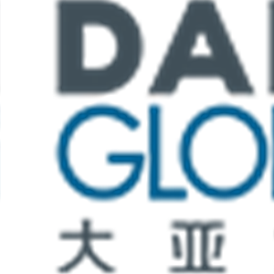 大亞集團